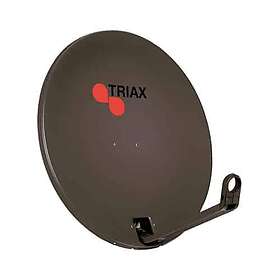 Triax TD78