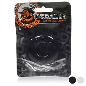 Oxballs