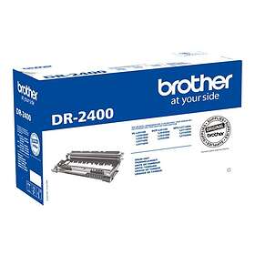 Brother DR-2400 (Black)