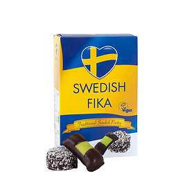 Pastry Swedish Fika Box 300g