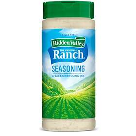 Original Hidden Valley Ranch Seasoning & Salad Dressing Mix 226g