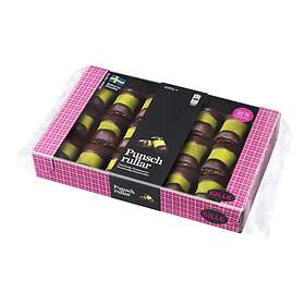 Gille Punschrullar 630g