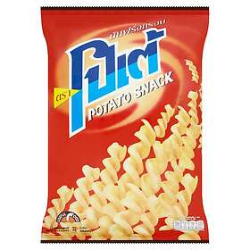 Potae Potatisskruvar 65g