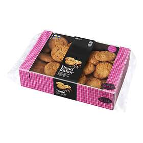Gille Bondkakor 600g