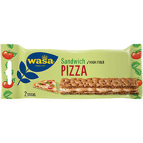 Wasa Sandwich Pizza 37g