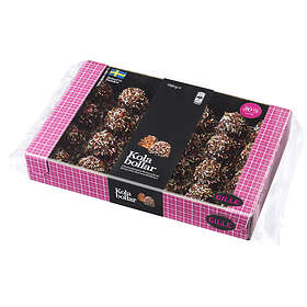 Gille Kolabollar 750g