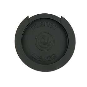 Planet Waves PW-SH-01