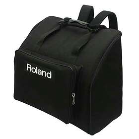 Roland BAG-FR-3