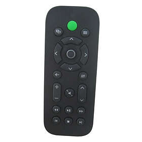 Teknikproffset Media Remote (Xbox One | Series X/S)