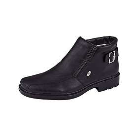 Rieker 32861 (Miesten)