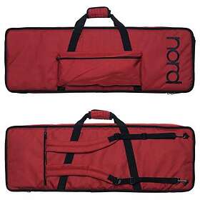 Nord Soft Case Electro 61/Lead