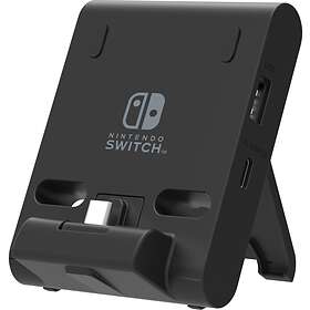 Hori Dual USB PlayStand for Nintendo Switch Lite