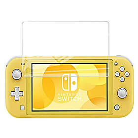 Teknikproffset Tempered Glass Screen Protector (Switch Lite)