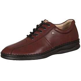 Finn Comfort Dijon Teak (Homme)