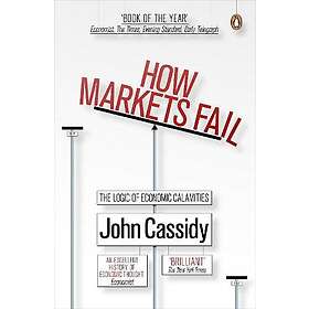 How Markets Fail
