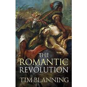 Romantic Revolution