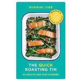 Quick Roasting Tin