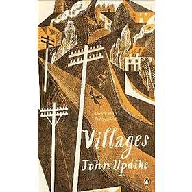 Villages