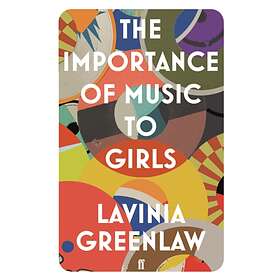 The Importance Of Music To Girls