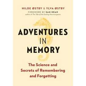 Adventures In Memory