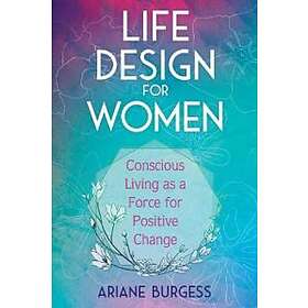 Life Design For Women