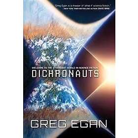 Dichronauts