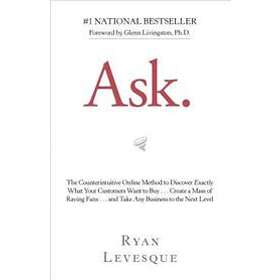Ask
