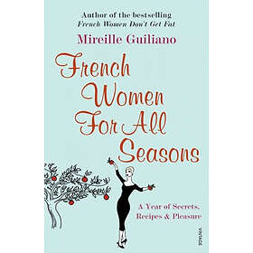 French Women For All Seasons