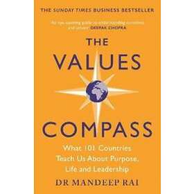 The Values Compass