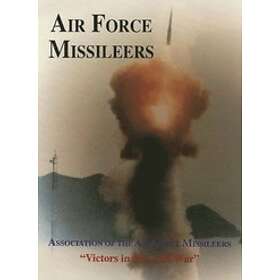 Association Of The Air Force Missileers