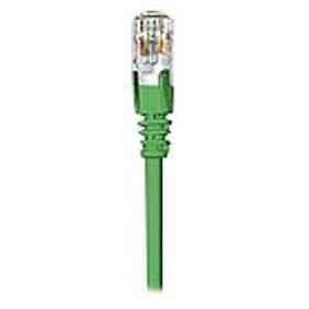 Intellinet S/FTP Cat6 RJ45 - RJ45 7,5m
