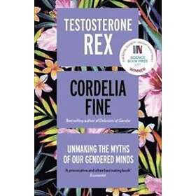 Testosterone Rex
