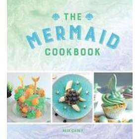 Mermaid Cookbook