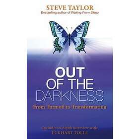Out Of The Darkness