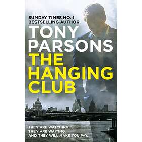 Hanging Club