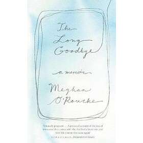 Long Goodbye
