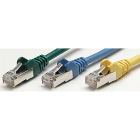 Cat5E