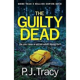 Guilty Dead