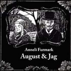 August & Jag