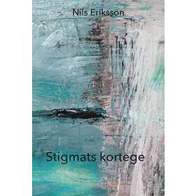 Stigmats Kortege