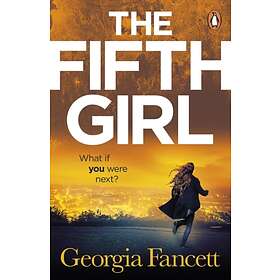 The Fifth Girl