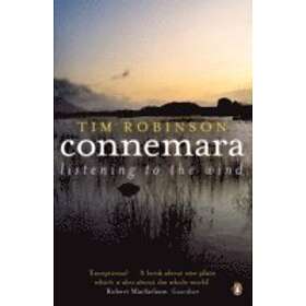 Connemara