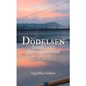 Dödelsen