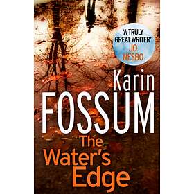 Water's Edge
