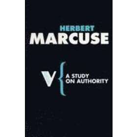 A Study On Authority
