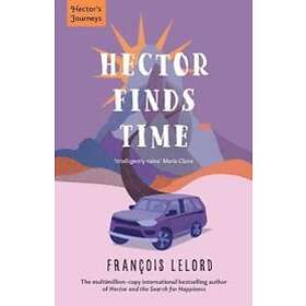 Hector Finds Time