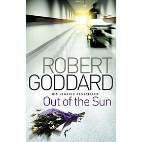 Out Of The Sun