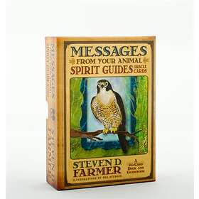Religion & Spirituality