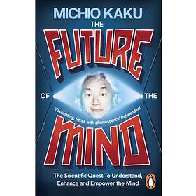 The Future Of The Mind