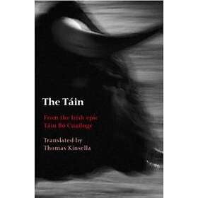 The Táin